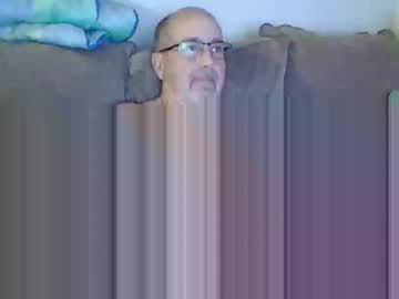 Maik5512 Chaturbate stream image from December 04, 2025