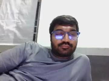 Ptl1711 Chaturbate stream image from December 04, 2025