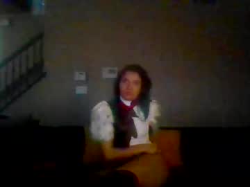Reineweathers Chaturbate stream image from December 04, 2025