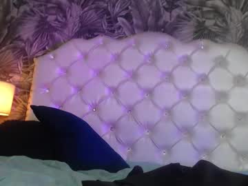 Rylierouse Chaturbate stream image from December 04, 2025