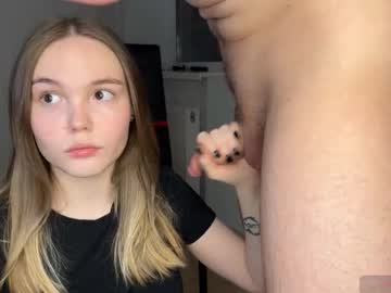 Sexstar_L1fstyl3 Chaturbate stream image from December 04, 2025