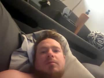 Theman6789000 Chaturbate stream image from December 04, 2025