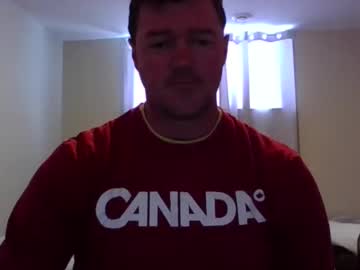 Treedoc88 Chaturbate stream image from December 04, 2025