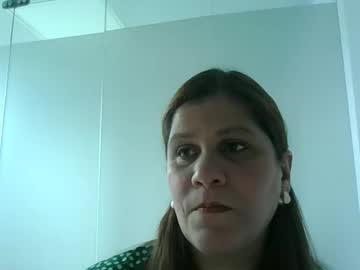 Valu2208 Chaturbate stream image from December 04, 2025