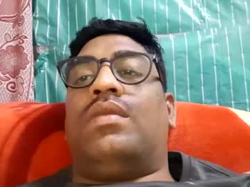 Abu3991 Chaturbate stream image from December 04, 2025