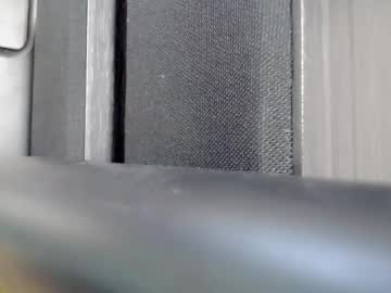 Baileyy_ Chaturbate stream image from December 04, 2025