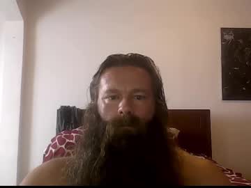Beardeddonkey88 Chaturbate stream image from December 04, 2025
