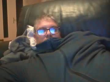 Bozo81 Chaturbate stream image from December 04, 2025