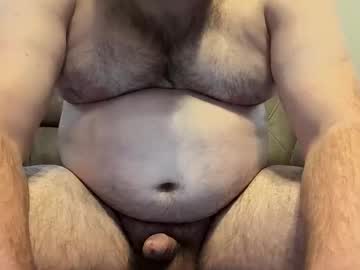 Cbtedger1 Chaturbate stream image from December 04, 2025
