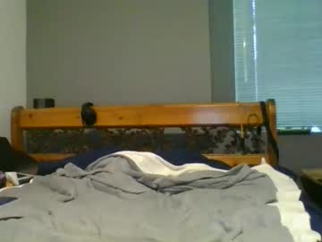 Comphankjames Chaturbate stream image from December 04, 2025