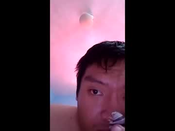 Daniel136595 Chaturbate stream image from December 04, 2025