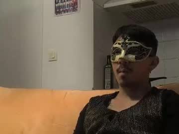 Denmartin79 Chaturbate stream image from December 04, 2025