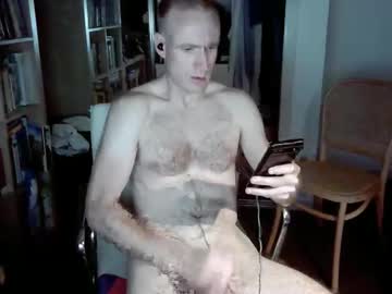 Firelfy1989 Chaturbate stream image from December 04, 2025