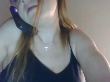 Lali_Hot_69 Chaturbate stream image from December 04, 2025