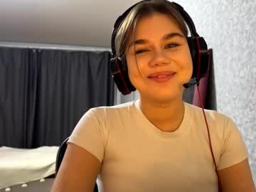 Lieselottewolfenbarger Chaturbate stream image from December 04, 2025