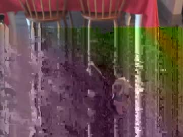 Lonewolfgarage Chaturbate stream image from December 04, 2025