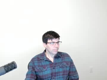 Nextlevelorgasm stream image from December 04, 2025