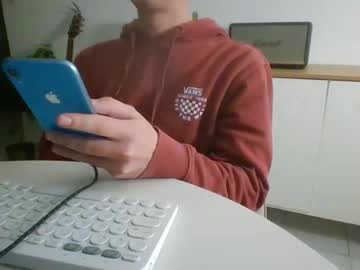 Nico209209209 Chaturbate stream image from December 04, 2025