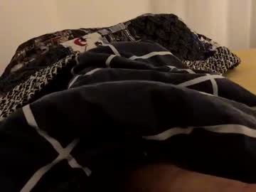 Nightmare39 Chaturbate stream image from December 04, 2025