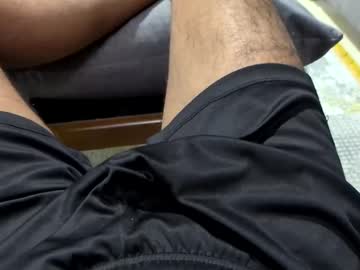 Notapornodick Chaturbate stream image from December 04, 2025