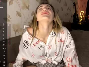 Oletaguinyard Chaturbate stream image from December 04, 2025