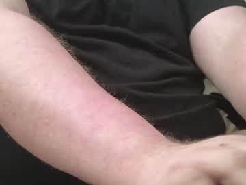 Petfrog Chaturbate stream image from December 04, 2025