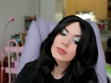 Popstarsextape Chaturbate stream image from December 04, 2025