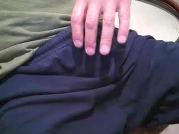 Softwareman Chaturbate stream image from December 04, 2025