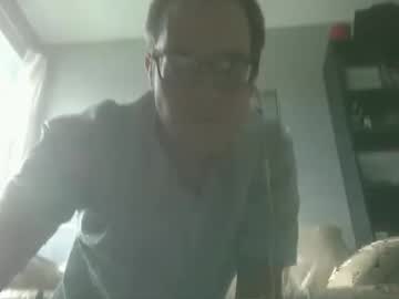 Titlovercums Chaturbate stream image from December 04, 2025