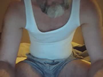 Tom_To_Daddy Chaturbate stream image from December 04, 2025