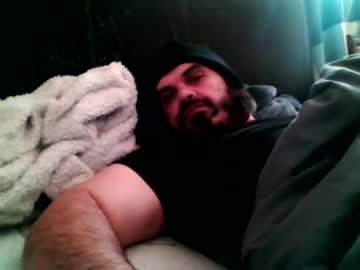 Tommy_Mackz stream image from December 04, 2025