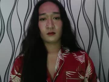 Xsamantha_X Chaturbate stream image from December 04, 2025