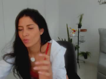Abbyada Chaturbate stream image from December 04, 2025