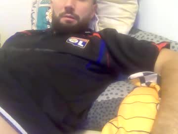 Abo691 Chaturbate stream image from December 04, 2025