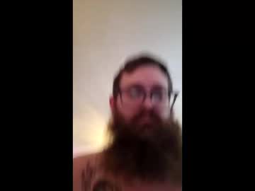 Animalcarebear Chaturbate stream image from December 04, 2025
