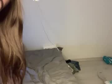 Asliyaci Chaturbate stream image from December 04, 2025