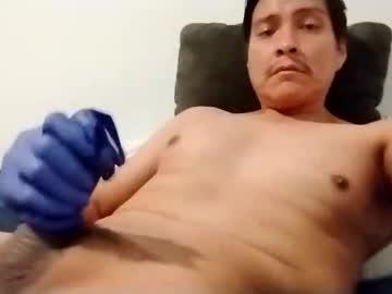 Bmxjxn18 Chaturbate stream image from December 04, 2025