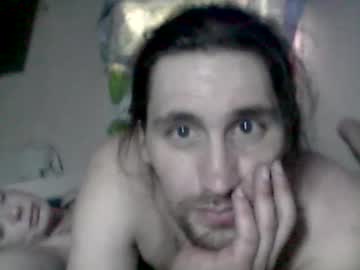 Bryandoran Chaturbate stream image from December 04, 2025