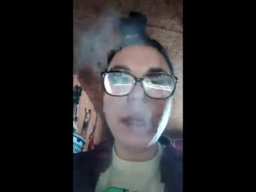 Chichibird Chaturbate stream image from December 04, 2025