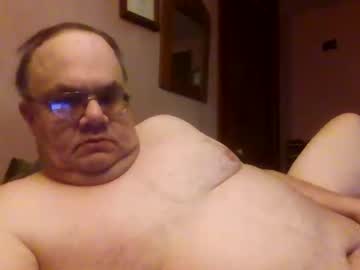 Chrismini312 Chaturbate stream image from December 04, 2025