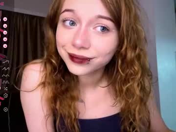 Dontoke_ Chaturbate stream image from December 04, 2025
