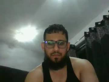Draker252 Chaturbate stream image from December 04, 2025