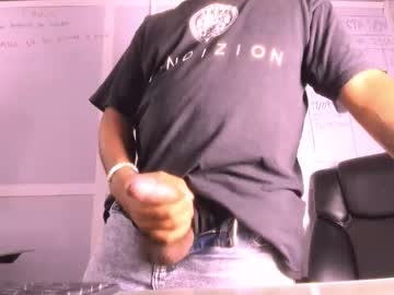 Dylan_Kisss Chaturbate stream image from December 04, 2025