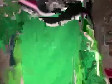 Honeybun_Z Chaturbate stream image from December 04, 2025