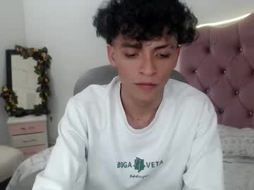 Hot_Bunny777_ Chaturbate stream image from December 04, 2025