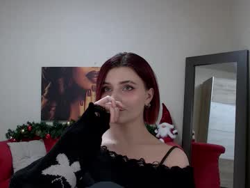 Kellystoneys Chaturbate stream image from December 04, 2025