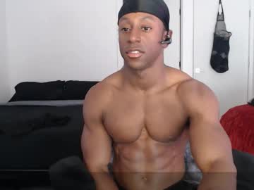 Loveleexd21 stream image from December 04, 2025