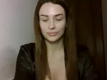 Mandibrooks Chaturbate stream image from December 04, 2025
