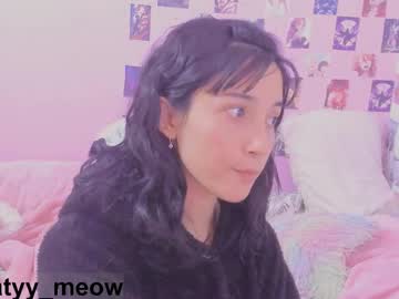 Midori_Bak_ Chaturbate stream image from December 04, 2025