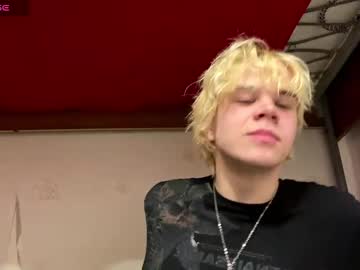Nikolasbucks Chaturbate stream image from December 04, 2025